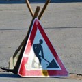 Za sanaciju tri prokupačke ulice 18,3 miliona dinara