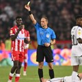FSS objavio video analizu spornih situacija sa derbija: Penal je bio, ali i crveni karton za Zvezdu