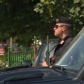 KFOR uoči presude vođama OVK: Spremni smo da odgovorimo na sve situacije, pa i eventualnu eskalaciju