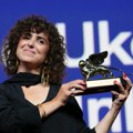 Proglašeni pobednici 83. Filmskog festivala u Veneciji: "Nepoznata žena" osvojila Zlatnog lava