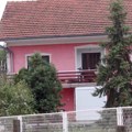"Ima dosta zlih ljudi, među njima je i rodbina", pevačica renovirala rodnu kuću, a sad se preselila u Beograd sa 11 godina…