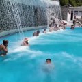 Hiljade ljudi dolazile su svakog dana, a sada je gotovo: Evo šta se dešava u popularnom kompleksu