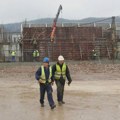 Glas Šumadije: Najviše stranih radnika u Kragujevcu iz Nepala, Indije i Maroka
