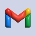 Google pokreće veštačke glasovne funkcije u Gmail i Dokumentima