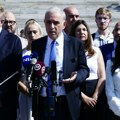 Ponoš: Referendumska atmosfera je umrla na porođaju, nikome ne uzimamo glasove izlaskom na izbore