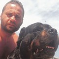 Ko je škaljarac Savo Lopičić, ubijen i zakopan u Španiji: Šefovi milsili da je za milion evra izdao saradnike, a prava krtica…