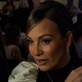 Jelena otkrila u čemu je njen muž još talentovan: Progovorila i o incidentu sa skakavcem "To je gmizalo...."
