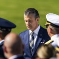 Troškovi rata u Iranu porasli na 43,6 milijardi dolara, nastaviće da rastu za oko tri milijarde mesečno: Politička cena rata…