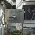 UNS: Neprihvatljive optužbe i uvrede SNS-a upućene RTS-u