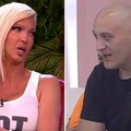 "Stojin sin nema pojma, neću da pričam o njemu": Jelena Karleuša zbog jedne stvari pecnula Stojinog sina
