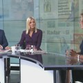 Press: Biljana Stepanović (28.9.2026)