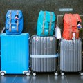 RZS: U Srbiji u avgustu 7,9 odsto više turista nego pre godinu dana