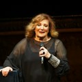 Oglasila se Tereza Kesovija nakon što je otkazala koncert: "Moram da poslušam svoje srce"