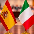 Italija produžila kontrole na granici sa Španijom za još 15 dana