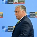 Orban bi mogao da se suoči sa optužbama zbog zaplene 70 miliona evra u gotovini i zlatu namenjenih Ukrajini