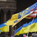 Америчко-украјински фонд склопио први велики уговор о критичним минералима