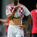 "Trebalo je da stavite 18+, a ne da gledaju deca": Englezi dodatno ponižavaju Hrvate zbog 7:0 u Rijeci
