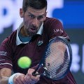 Novak Đoković juri još dva rekorda do kraja karijere, oba u vlasništvu drži Rodžer Federer