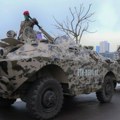 Eritreja traži od UN mere protiv Etiopije, optužbe naziva „objavom rata“