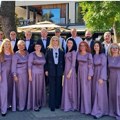 „Pesmom kroz srpske varoši“ 21. oktobra u Leskovačkom narodnom pozorištu