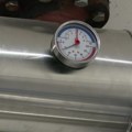 Energetika spremno ušla u grejnu sezonu: Za sada nema najave poskupljenja