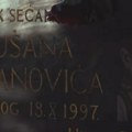Ubijen samo zato što je bio Rom: 29 godina od tragične smrti dečaka Dušana Jovanovića (VIDEO)