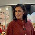 Udaje se Mina Vrbaški! Ulovila starijeg, planira svadbu i bebu: "Blokirala sam Pink, vreme je da se skrasim"