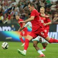 „Kako Izrael može, a Rusija ne može – dvostruki aršini FIFA“