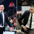 Srpski derbi u Turskoj pripao Đorđeviću: Bahčešehir jedini neporažen u Turskoj