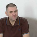 Ukinut pritvor Novici Antiću