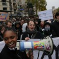 Generacija Z predvodi proteste širom Evrope: Zašto su mladi besni i šta traže?