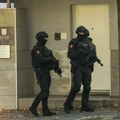 Uhapšen u Nemačkoj, pa letos deportovan u Srbiju: Šta se zna o teroristi koji je izvršio napad na ambasadu Izraela
