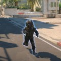 Džinovske glave stigle u CS2, Valve nagovestio novo oružje