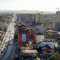 Privredna komora SAD upozorila Kosovo i Metohiju da tenzije ometaju ulaganja
