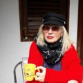 Dom Nade Topčagić na Tari je sve o čemu maštate: Pevačica pokazala kako je renovirala vikendicu i svi joj zavide na OVOM…
