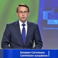 EU očekuje da Vučić i Kurti dođu bez uslovljavanja u Brisel na sastanak: Pronalaženje rešenja je u interesu naroda