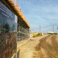 Vučić obilazi radove na izgradnji brze saobraćajnice od Požarevca do Golupca