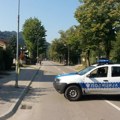 Otac i sin uhapšeni zbog silovanja i ubistva mlade žene: U akciji "Kula" policija RS na području Hercegovine privela D. Z. i…