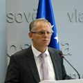 "Novi izbori na severu što pre" EU: o Bisljimijevim uslovima: Naši zahtevi jasni!