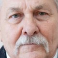 Podneo ostavku zamenik predsednika opštine Bačka Topola, menja ga takođe kadar SVM