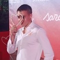 Ginić iz bazena uskočio na film i dobio već dve nagrade za najboljeg glumca: Jedva čekam šta će svi u Beogradu da mi…