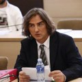 Mitrović (Pink) REM-u: Revoluciju veštačke inteligencije ne možete zaustaviti