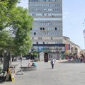 Strane ambasade u Sarajevu oprečno o „stranim agentima”