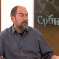 Šolakov urednik SE ODAO: Protest je propao jer ljudi ne veruju opoziciji (video)