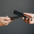 Naplata može da počne odmah: Kome je namenjena tehnologija Visa Tap to Phone?