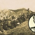 "Svi Crnogorci su po narodnosti Srbi!" Pogledajte šta je pisalo u priručniku zakona Kraljevine Crne Gore iz 1914. (foto)