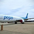 Flightradar 24 u Beogradu: Iza scene kargo konverzije drugog Boinga 767 u Jat Tehnici
