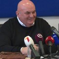 Marković: Jedinstvena Srbija na izbore ide u koaliciji s SPS, to je naša bratska partija