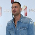 „Daće Bog da vam vidimo leđa uskoro“: Glumac Ammar Mešić osudio glasanje Srbije u UN o humanitarnom primirju u Gazi