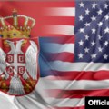 Istraživanje: Većina građana Srbije smatra SAD neprijateljem, ocena odnosa - "jaka dvojka"